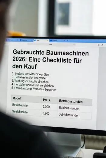Quelle: Atlas Copco  https://www.atlascopco.com/de-de/construction-equipment/industry/construction-industry/geothermal-drilling