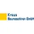 Kraus Baumaschinen GmbH