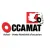 OCCAMAT