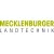 Mecklenburger Landtechnik GmbH