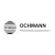 Ochmann Holzbearbeitungsmaschinen GmbH