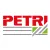 Petri&Söhne GmbH