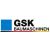 GSK Handels- und Service GmbH