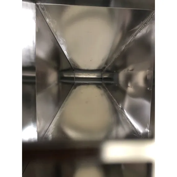 Máquinas de limpieza criogénica de segunda mano DC280 Vario Blaster