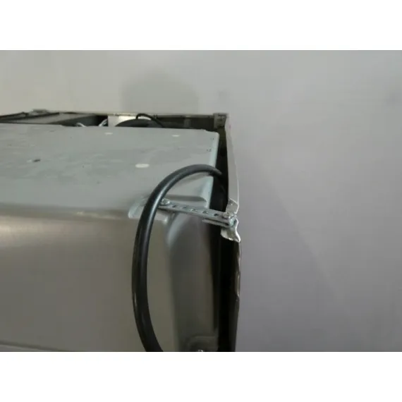 Frigorífico comercial de convección KU 702 Comfort de segunda mano Aparato de segunda mano sin embalaje original