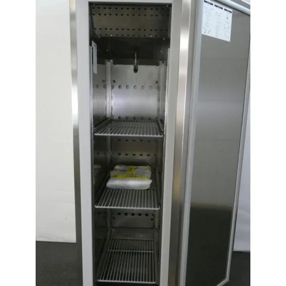 Congelador de convección de segunda mano TKU 280-SL CNS