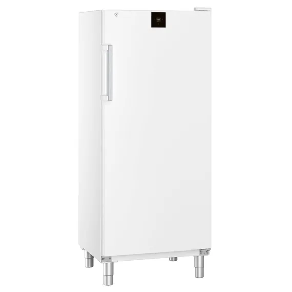 Congelador TK 550-W