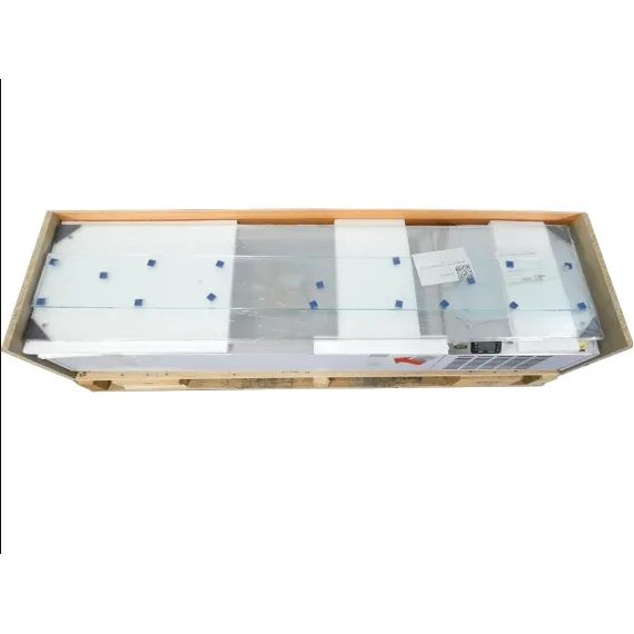 Accesorio para mesa de enfriado de pizzas A 1480-1/1