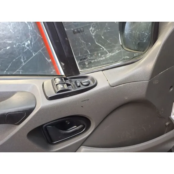 Occasion – Utilitaire jusqu’à 7,5 t – IVECO Daily 35C13 – image 24