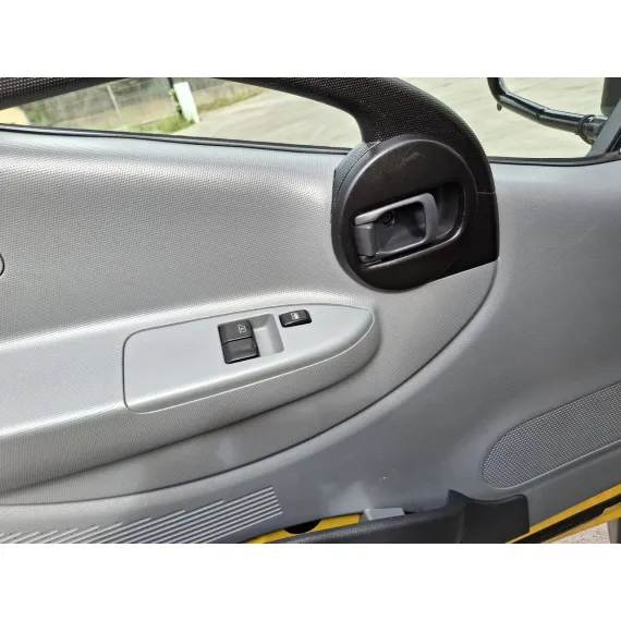 Használt – Billenőplató – Renault D7.5 – kép 27