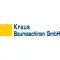 Kraus Baumaschinen GmbH