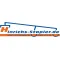 Hinrichs Flurfördergeräte GmbH & CoKG