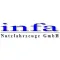 Infa Nutzfahrzeuge GmbH