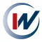 IndustrieWert GmbH