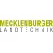 Mecklenburger Landtechnik GmbH