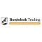 Bontebok Trading B.V