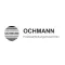 Ochmann Holzbearbeitungsmaschinen GmbH