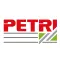 Petri&Söhne GmbH