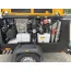 Kaeser M59 PE bouwcompressoren MOBILAIR, geremd en 10 bar