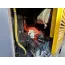 Compresor de construcción Atlas Copco Drillair X28 de segunda mano