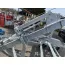 STEMA - Transportador de bobinas de cable KT O2 27-30-25.2 con freno de tambor Remolque de cable 2,7t