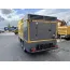 Compresor de construcción Atlas Copco Drillair X28 de segunda mano