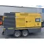 Compresor de construcción Atlas Copco Drillair X28 de segunda mano