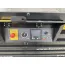 Kaeser M59 PE bouwcompressoren MOBILAIR, geremd en 10 bar