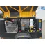 Kaeser M59 PE bouwcompressoren MOBILAIR, geremd en 10 bar