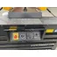 Kaeser M59 PE bouwcompressoren MOBILAIR, geremd en 10 bar