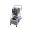 Unidad de limpieza criogénica DC50 Vario Blaster