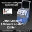 Sistema de limpieza criogénica Deckert DCE 80