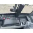 Kramer - 5035 - Полноприводный колесный погрузчик