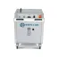 Máquina de limpieza criogénica White Lion WL 1000 MiniMax