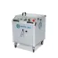 Máquina de limpieza criogénica White Lion WL 1000 MiniMax