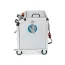 Máquina de limpieza criogénica White Lion WL 1000 MiniMax