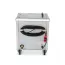 Máquina de limpieza criogénica White Lion WL 1000 MiniMax