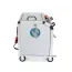 Máquina de limpieza criogénica White Lion WL 1000 MiniMax