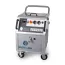 White Lion WL 3000 Profi droogijsstraalmachine