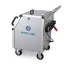 White Lion WL 3000 Profi droogijsstraalmachine