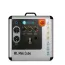 Droogijsstraalmachine White Lion WL Mini Cube