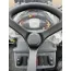 Cargadora sobre ruedas Develon / Doosan DL 65-7