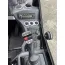Cargadora sobre ruedas Develon / Doosan DL 65-7