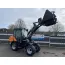 Cargadora sobre ruedas Develon / Doosan DL 65-7