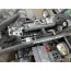 Cargadora sobre ruedas Develon / Doosan DL 65-7