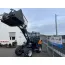 Cargadora sobre ruedas Develon / Doosan DL 65-7