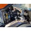 Cargadora de ruedas Develon / Doosan DL 80-7