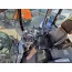 Cargadora de ruedas Develon / Doosan DL 80-7