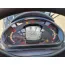 Cargadora de ruedas Develon / Doosan DL 80-7