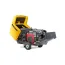 Bouwcompressoren Kaeser M17 MOBILAIR